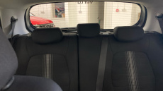Hyundai i10 1.2 [79] Advance 5dr [Nav] Petrol Hatchback